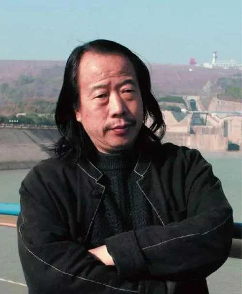 叶烂老师的照片，单击鼠标查看大图！